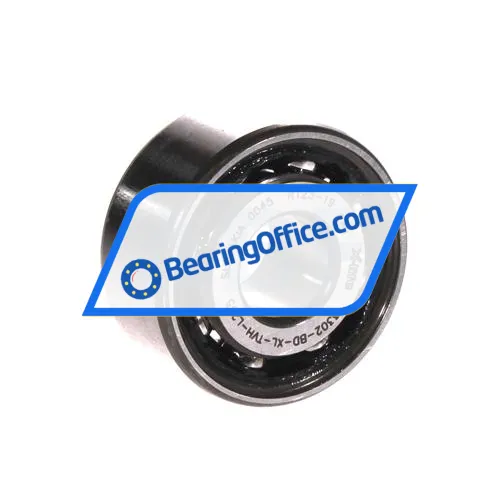 FAG 3302-BD-XL-TVH-L285