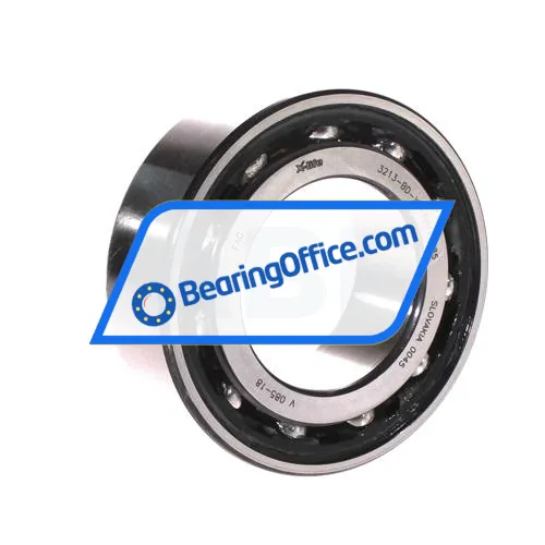 FAG 3213-BD-XL-TVH-L285