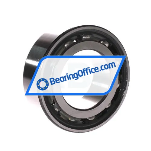 FAG 3213-BD-XL-TVH-L285 bearing image 2