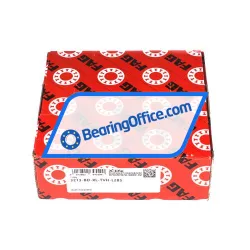 FAG 3213-BD-XL-TVH-L285 rulman resim 3