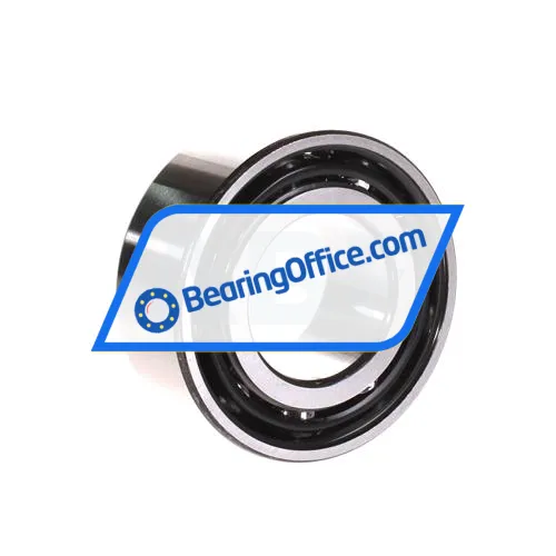 FAG 3208-BD-XL-C3 bearing image 2