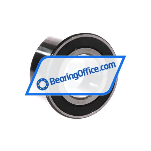 FAG 3208-BD-XL-2HRS-TVH