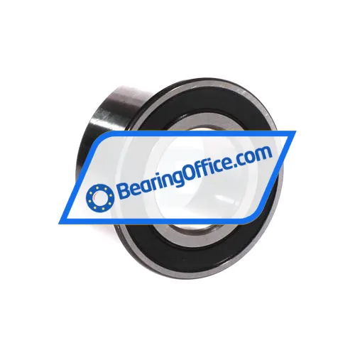 FAG 3208-BD-XL-2HRS-TVH bearing image 2