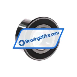 FAG 3208-BD-XL-2HRS-TVH