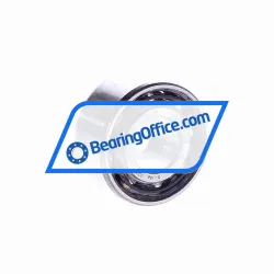 FAG 3202-BD-TVH-L285-C3