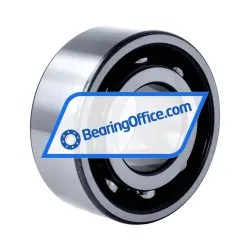 FAG 3309-BD-TVH rulman resim 2