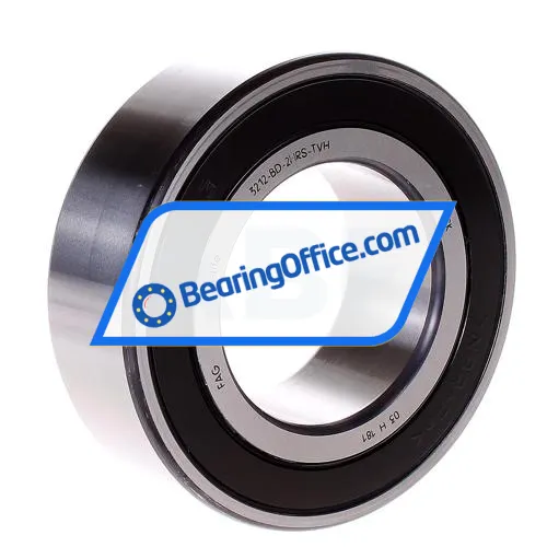 FAG 3212-BD-2HRS-TVH