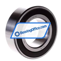 FAG 3212-BD-2HRS-TVH