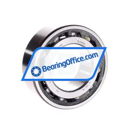 FAG 3213-BD-TVH-L285