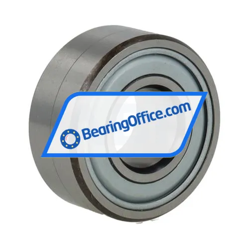 INA G3204-2Z bearing image 2