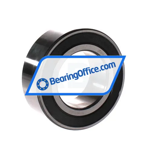 FAG 3210-BD-XL-2HRS bearing image 2