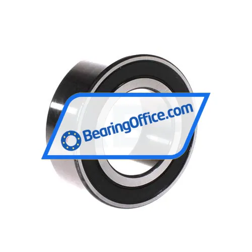FAG 3210-BD-XL-2HRS-C3 bearing image 2