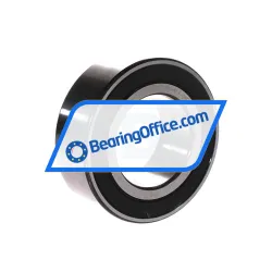 FAG 3210-BD-XL-2HRS-C3