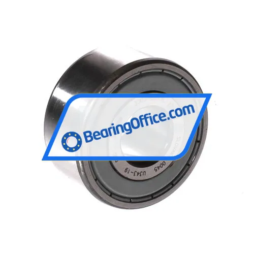 FAG 3303-BD-XL-2Z-TVH