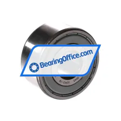 FAG 3303-BD-XL-2Z-TVH