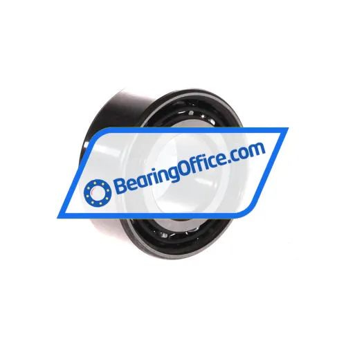 FAG 3205-BD-XL bearing image 2