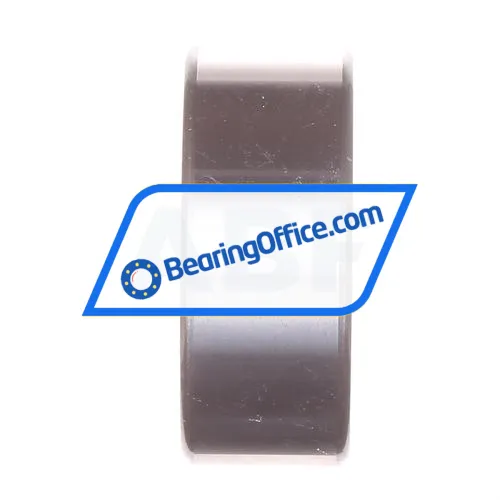 FAG 3205-BD-XL-2HRS-TVH bearing image 2