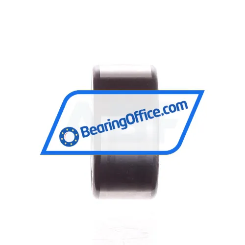 FAG 3303-BD-XL-2HRS-TVH bearing image 2