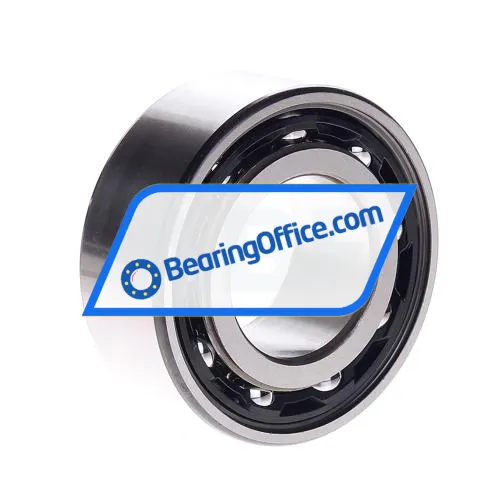 FAG 3208-BD-XL-TVH bearing image 2