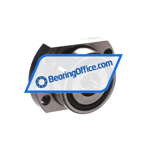 INA ZKLFA1563-2RS bearing image 2