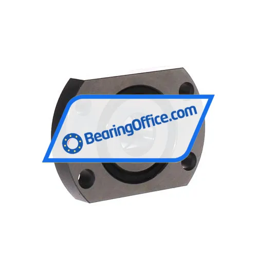 INA ZKLFA1563-2RS bearing image 3