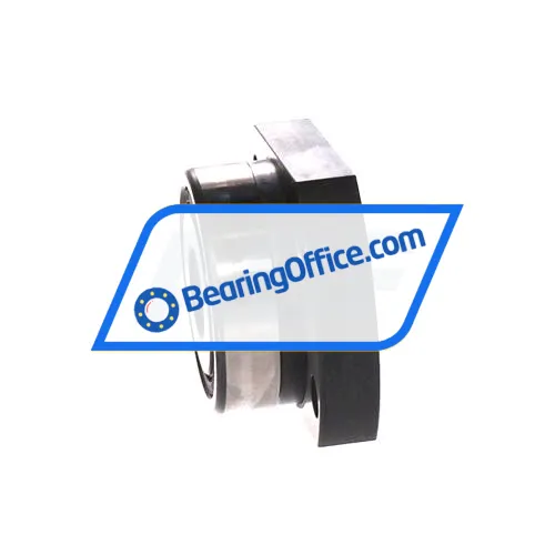 INA ZKLFA1563-2RS bearing image 4