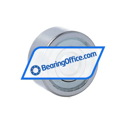 FAG 3200-BB-2Z-TVH bearing image 3