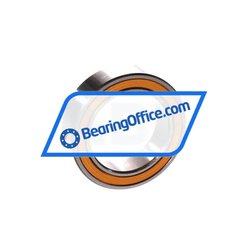 INA 3805-2Z bearing image 2