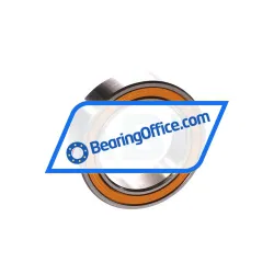 INA 3805-2Z rulman resim 2