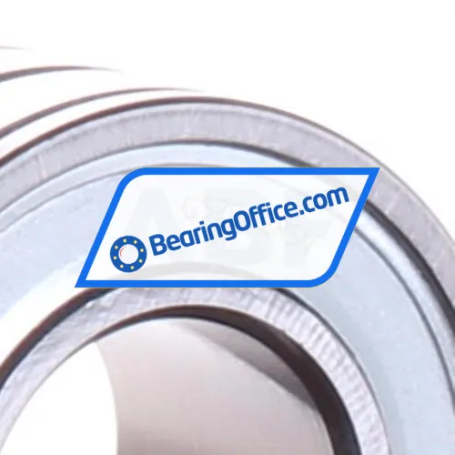 INA G5206-2RS-N bearing image 2