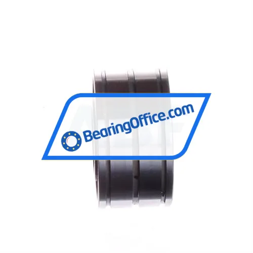 INA G5206-2RS-N bearing image 3