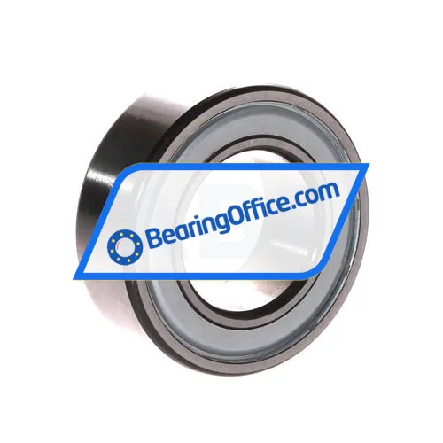 INA 3006-2Z bearing image 2