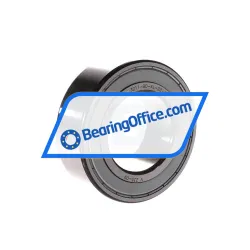 FAG 3211-BD-XL-2Z-C3