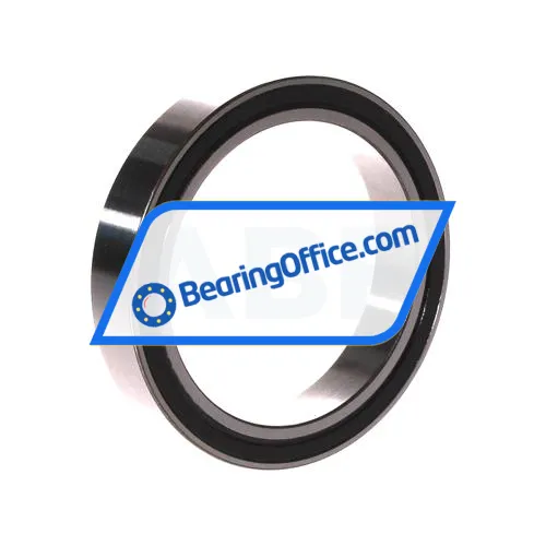 INA 3812-2RS bearing image 2