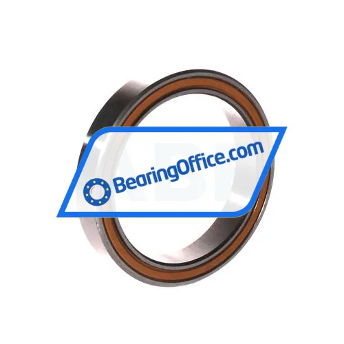 INA 3809-2Z bearing image 2