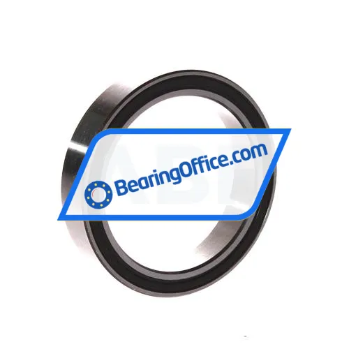 INA 3808-2RS bearing image 2