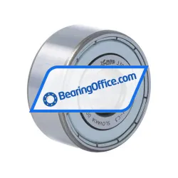 FAG 3302-BD-XL-2Z-TVH-C3