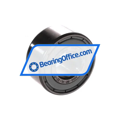 FAG 3202-BD-XL-2Z-TVH