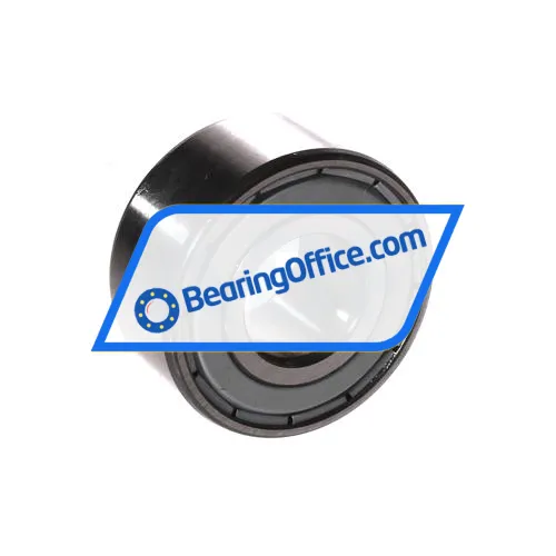 FAG 3202-BD-XL-2Z-TVH bearing image 2