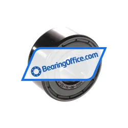 FAG 3202-BD-XL-2Z-TVH