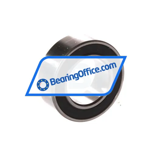 INA 3903-2RS-C3 bearing image 2