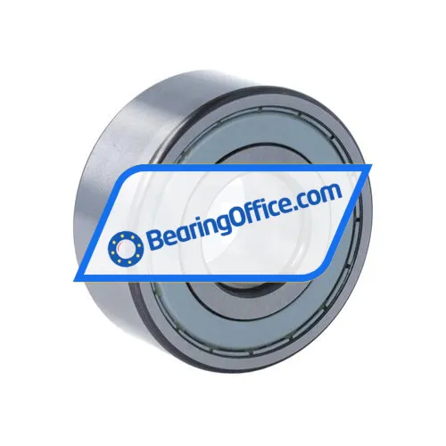 FAG 3305-BD-XL-2Z-C3 bearing image 2