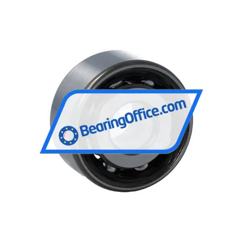 FAG 3302-BD-XL-TVH-L285-C3 bearing image 2