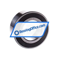 FAG 3209-BD-XL-2HRS-TVH