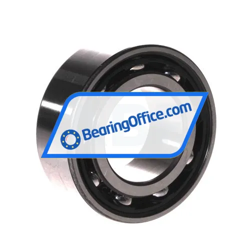 FAG 3209-BD-XL-TVH bearing image 2