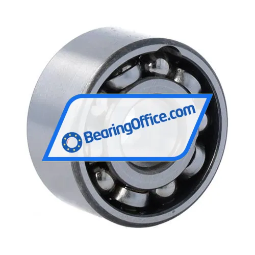 FAG 3303 bearing image 2