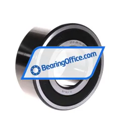 FAG 3310-BD-XL-2HRS-TVH