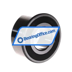 FAG 3310-BD-XL-2HRS-TVH rulman resim 2