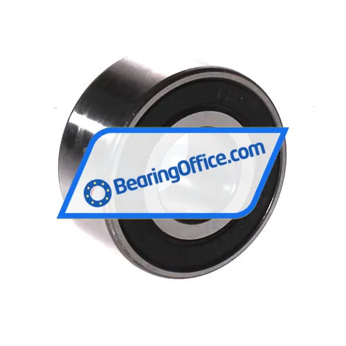 FAG 3203-BD-XL-2HRS-TVH bearing image 2