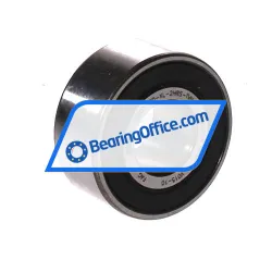 FAG 3203-BD-XL-2HRS-TVH